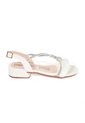 Price Shoes Tacones Elegantes Mujer 6122869TALCO de Price Shoes