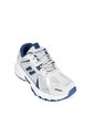 Price Shoes Tenis Deportivos Running Mujer 202WN45-2C3GRIS de Price Shoes