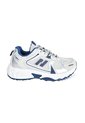 Price Shoes Tenis Deportivos Running Mujer 202WN45-2C3GRIS de Price Shoes