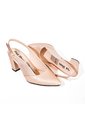 Price Shoes Tacones Elegantes Mujer 9726-252ORO de Price Shoes