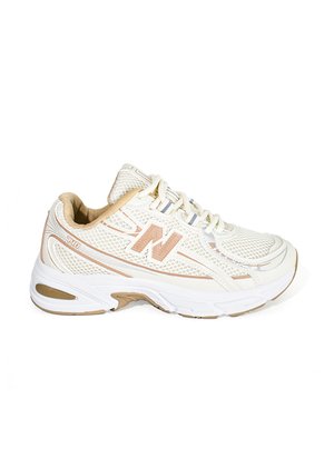 Price Shoes Tenis Deportivos Running Mujer 202WN45-4C3BEIGE