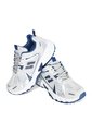 Price Shoes Tenis Deportivos Running Mujer 202WN45-2C3GRIS de Price Shoes