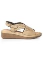 Price Shoes Sandalias Confort Mujer 6925856MANI de Price Shoes