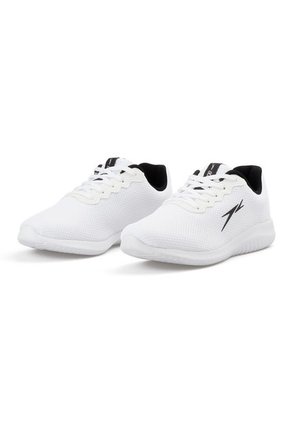 Price Shoes Tenis Deportivos Mujer 0224806-424BLANCO
