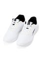 Price Shoes Tenis Deportivos Mujer 0224806-424BLANCO de Price Shoes