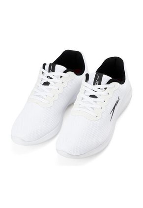 Price Shoes Tenis Deportivos Mujer 0224806-424BLANCO
