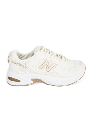 Price Shoes Tenis Deportivos Cómodos Mujer 202WN45-1C2BEIGE