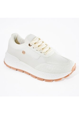 Price Shoes Tenis Urbanos De Moda Para Mujer 282M-549TALCO Price Shoes