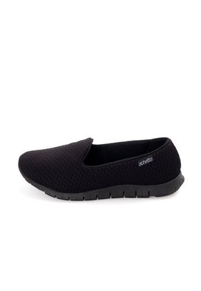 Price Shoes Tenis Deportivos Mujer 0224202-200-2NNEGRO