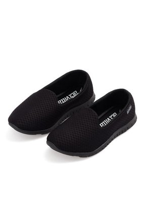 Price Shoes Tenis Deportivos Mujer 0224202-200-2NNEGRO