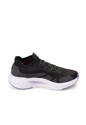 Price Shoes Tenis Deportivos Mujer 0224839-202NEGRO