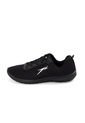 Price Shoes Tenis Deportivos Mujer 0224828-108-1NNEGRO de Price Shoes
