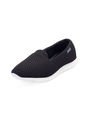 Price Shoes Tenis Deportivos Mujer 0224202-200-1NEGRO de Price Shoes