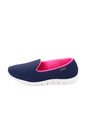 Price Shoes Tenis Deportivos Mujer 0224202-200-1AZUL de Price Shoes