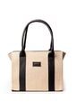 Price Shoes Bolso Moda De Mujer 732077NEGRO de Price Shoes