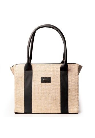 Price Shoes Bolso Moda De Mujer 732077NEGRO Price Shoes