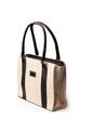 Price Shoes Bolso Moda De Mujer 732077NEGRO de Price Shoes