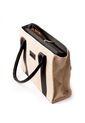 Price Shoes Bolso Moda De Mujer 732077NEGRO de Price Shoes