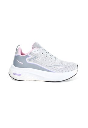Price Shoes Tenis Deportivos Running Mujer 202FRD27-4BEGRIS