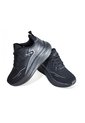 Price Shoes Tenis Deportivos Running Mujer 202FRD27-4BENEGRO de Price Shoes