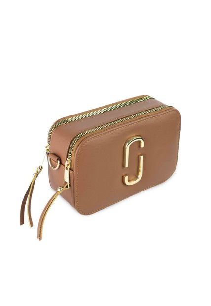 Price Shoes Bolso Casual Mujer 122BELGICA-1MIEL