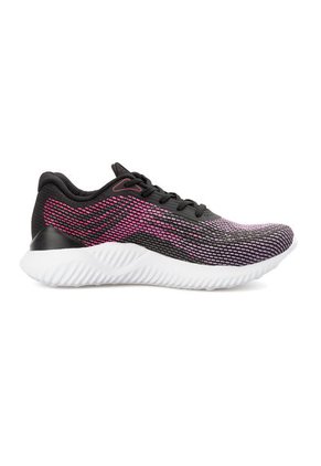 Price Shoes Tenis Deportivos Mujer 0224802-128NEGRO