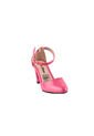 Price Shoes Ejecutivos Tacones Mujer 9726054Charfucsia de Price Shoes