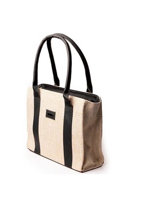 Price Shoes Bolso Moda De Mujer 732077NEGRO