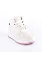 Priceshoes Tenis Deportivos Para Mujeres 702AFH04BLANCO de Price Shoes