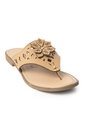 Price Shoes Sandalias Casuales Mujer 692PL5122AMARETTO de Price Shoes