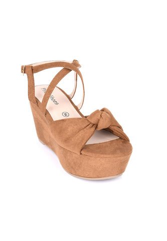 Price Shoes Plataformas Mujeres 882LEIDYMIEL Price Shoes