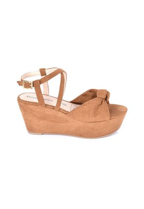 Price Shoes Plataformas Mujeres 882LEIDYMIEL
