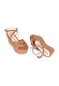 Price Shoes Plataformas Mujeres 882LEIDYMIEL de Price Shoes