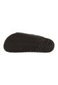 Price Shoes Sandalias Planas Para Mujer 942ANGELINNEGRO de Price Shoes
