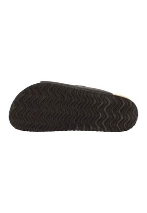 Price Shoes Sandalias Planas Para Mujer 942ANGELINNEGRO