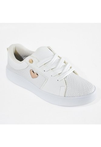 Price Shoes Tenis Urbanos De Moda Para Mujer 582413TALCO Price Shoes