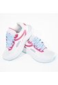 Price Shoes Tenis Deportivos Para Mujer 202EV24-0308BLANCO de Price Shoes