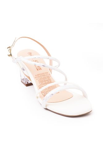 Price Shoes Tacones Para Mujer 902Z122CAMEL Price Shoes