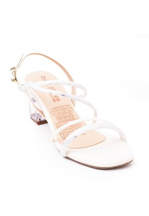 Price Shoes Tacones Para Mujer 902Z122CAMEL