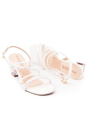 Price Shoes Tacones Para Mujer 902Z122CAMEL