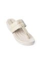 Price Shoes Sandalia Moda Mujer 182VE301AVELLANA de Price Shoes