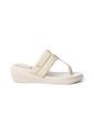 Price Shoes Sandalia Moda Mujer 182VE301AVELLANA de Price Shoes