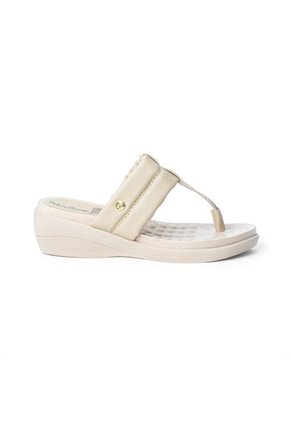 Price Shoes Sandalia Moda Mujer 182VE301AVELLANA