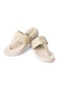 Price Shoes Sandalia Moda Mujer 182VE301AVELLANA de Price Shoes