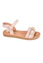 Price Shoes Sandalias Casuales Mujer 202BW932-936NUDE de Price Shoes