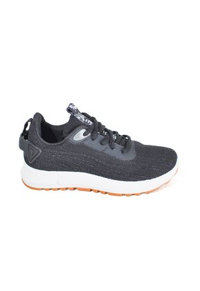 Price Shoes Tenis Urbanos Mujer 202WN48-ANEGRO