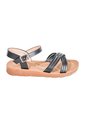 Price Shoes Sandalias Casuales Mujer 202BW932-258NEGRO de Price Shoes