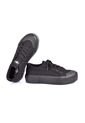 Price Shoes Chica Tenis Deportivos Kanna & Co 622BVL220NEGRO de Price Shoes