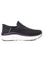 Price Shoes Tenis Deportivos Para Mujer 702ED57W02NEGRO de Price Shoes