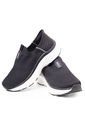 Price Shoes Tenis Deportivos Para Mujer 702ED57W02NEGRO de Price Shoes